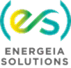 ENERGEIA SOLUTIONS